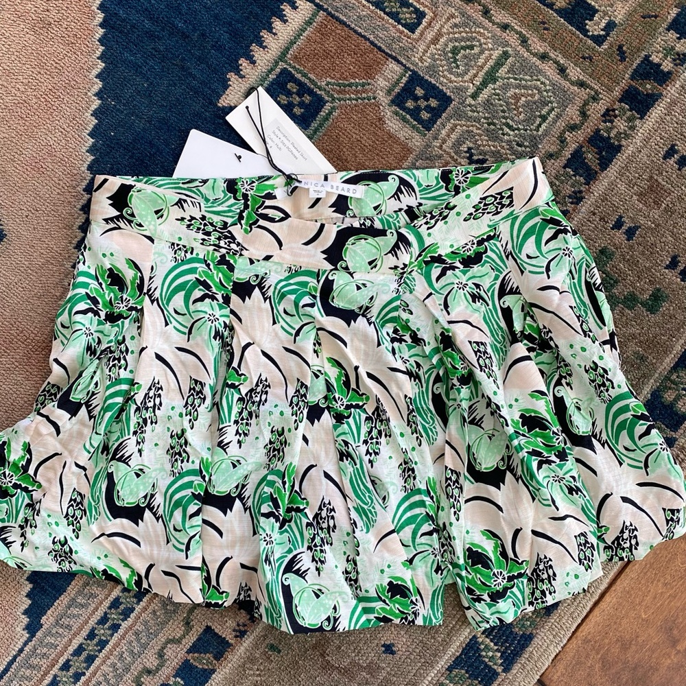 COPY - Shorts